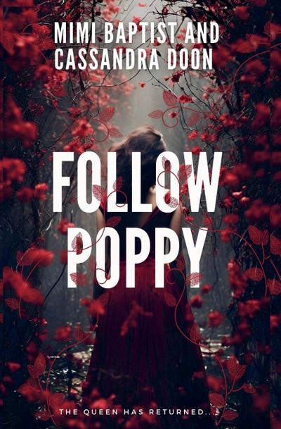 Doon, C: Follow Poppy