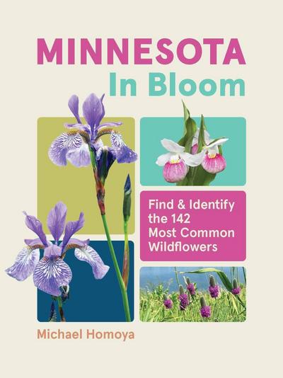 Minnesota in Bloom