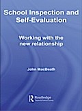 School Inspection & Self-Evaluation
