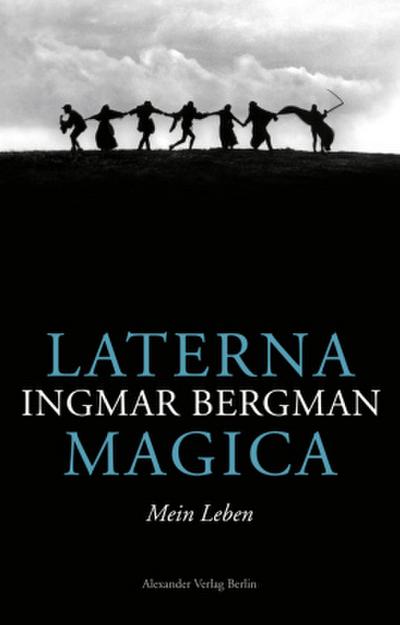 Laterna Magica