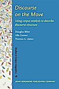 Discourse on the Move