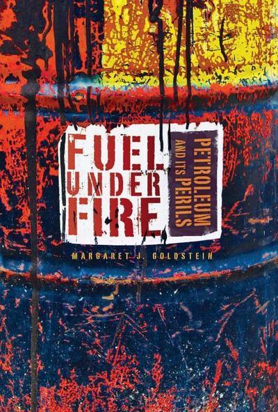 Fuel Under Fire
