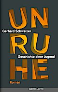 Unruhe