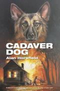 Cadaver Dog