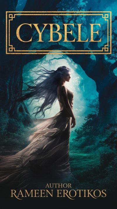 Cybele