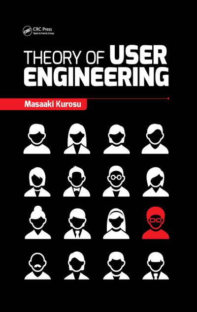 Theory of User Engineering