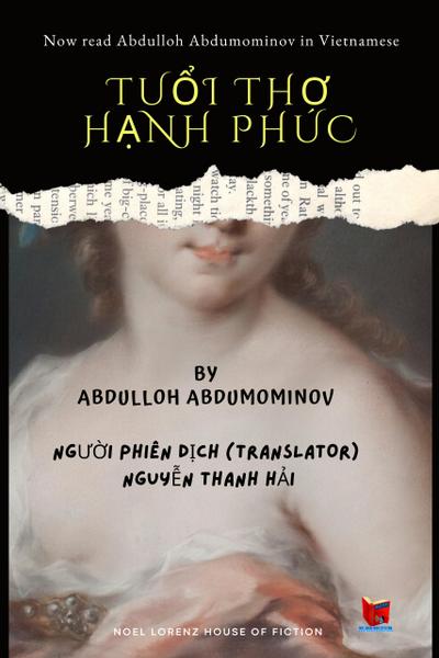 Tu¿i Tho H¿nh Phúc