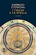 I ciechi e le stelle