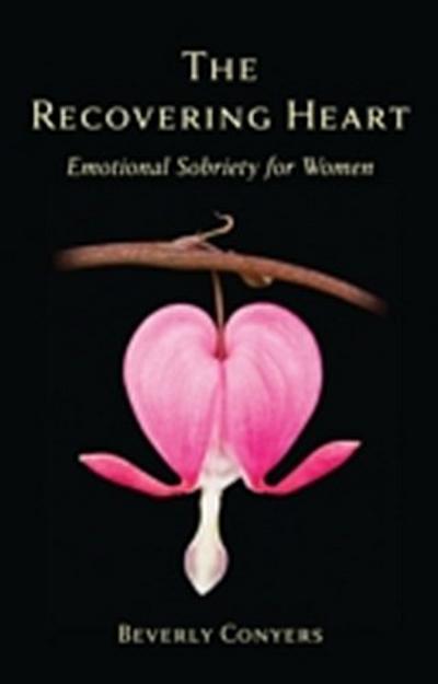 Recovering Heart