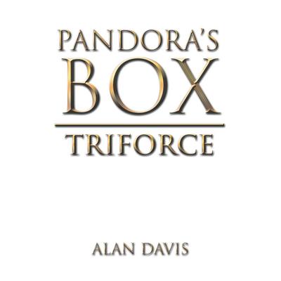 Pandora’s Box