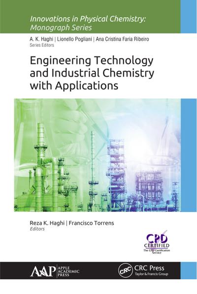 Engineering Technology and Industrial Chemistry with Applications