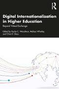 Digital Internationalization in Higher Education
