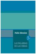 Las palabras de las obras