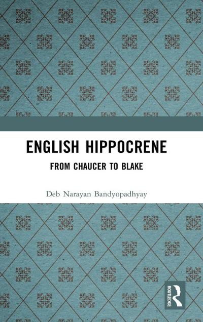 English Hippocrene
