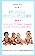 In Vitro Fertilization