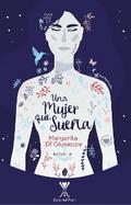 Una mujer que sueña
