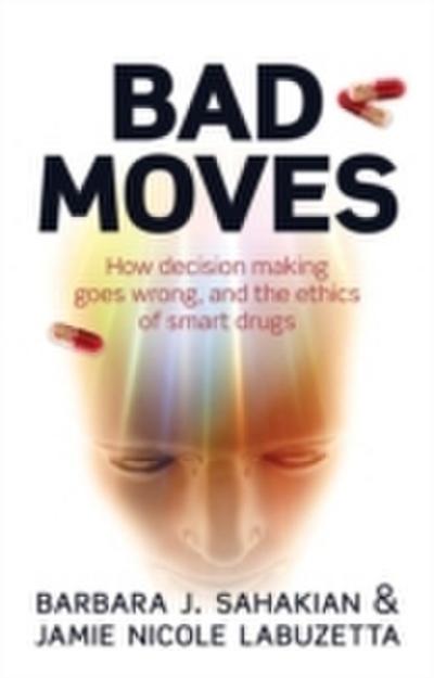 Bad Moves