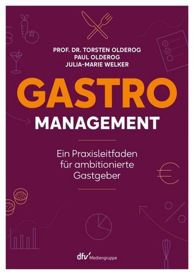 Gastro-Management