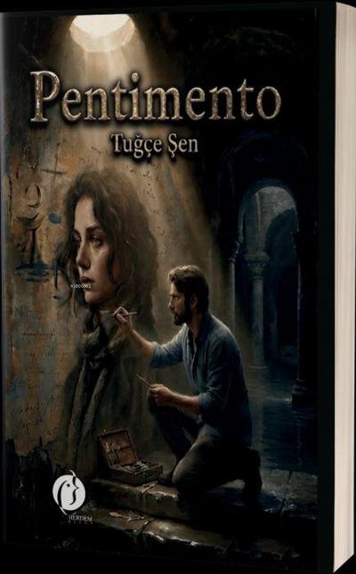 Pentimento