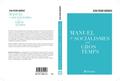 Manuel de socialismes par gros temps