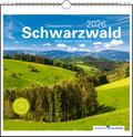 Schwarzwald 2026