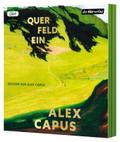 Querfeldein