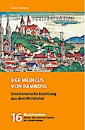 Der Medicus von Bamberg