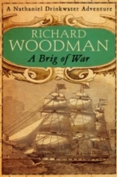Brig Of War