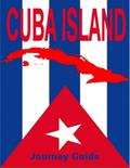 Cuba Island