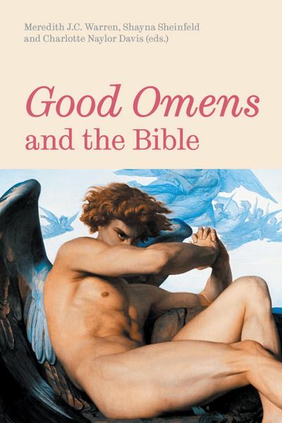 ’Good Omens’ and the Bible