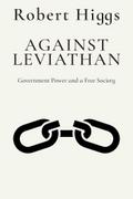 Against Leviathan
