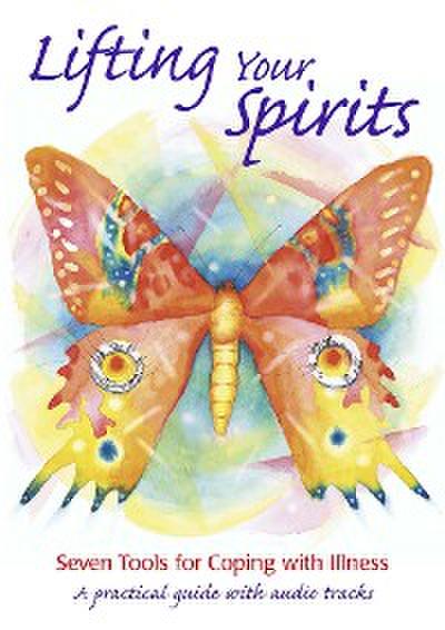 Lifting Your Spirits
