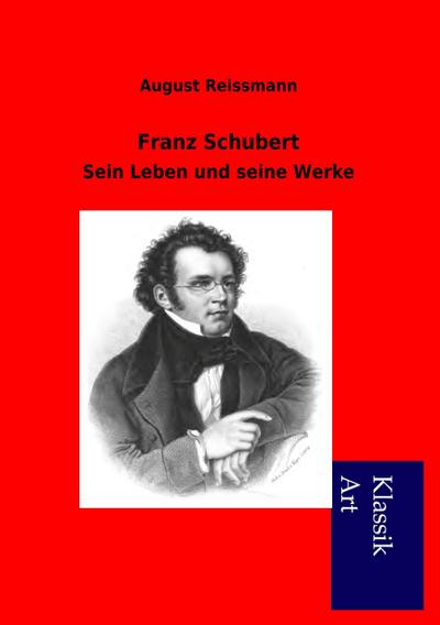 Franz Schubert