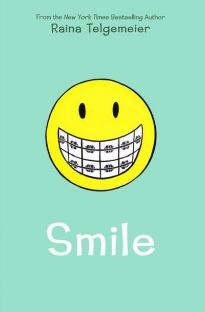 Smile