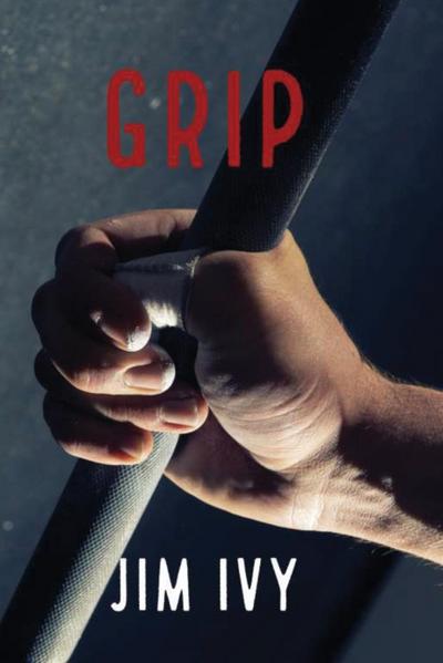 GRIP
