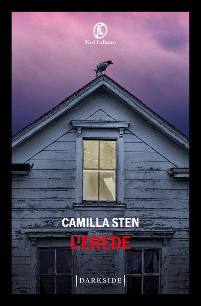 L’ erede