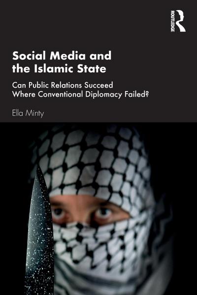 Social Media and the Islamic State