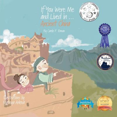 Notices of Public Libraries in the United States of America. Senate, 31st Congress, 1st Session, Miscellaneous, No. 120. Appendix to the Report of the Board of Regents of the Smithsonian Institution, Containing a Report on the Public Libraries