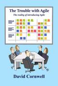 The Trouble With Agile