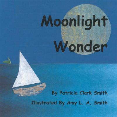 Moonlight Wonder