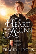 The Heart of an Agent