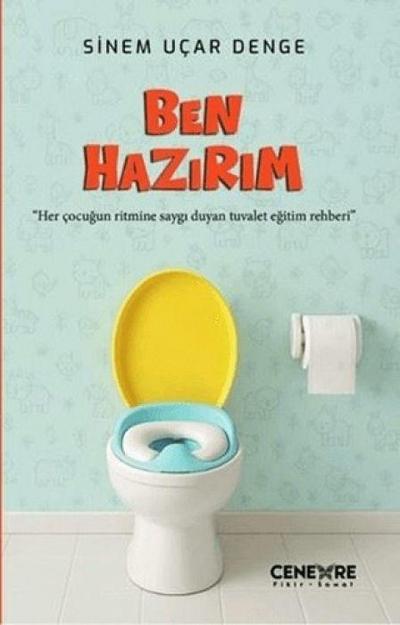 Ben Hazirim