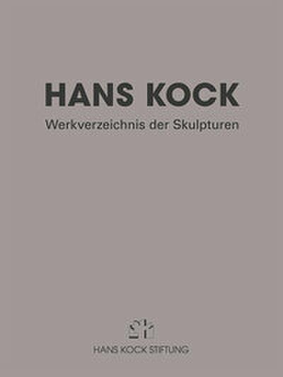 Hans Kock