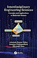 Interdisciplinary Engineering Sciences