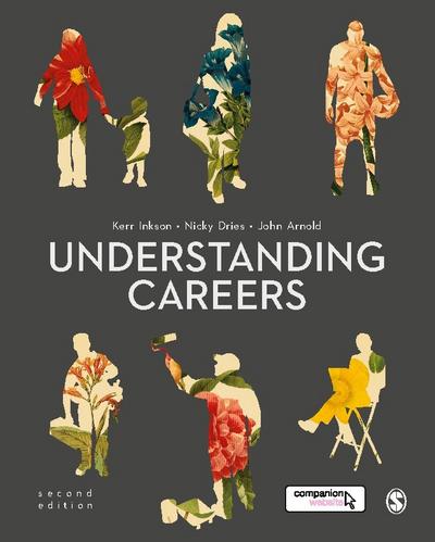 Understanding Careers