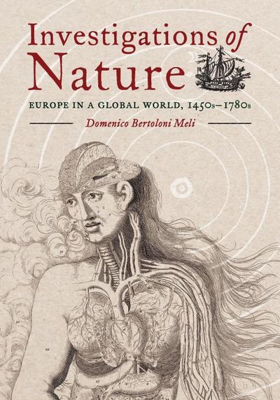 Investigations of Nature