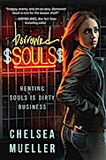 Borrowed Souls