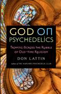 God on Psychedelics