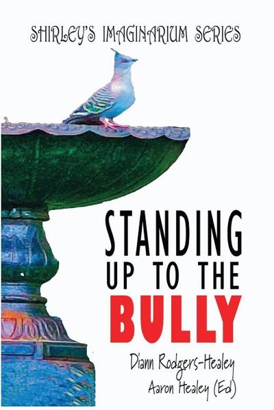 Shirley’s Imaginarium Series