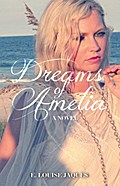 Dreams of Amelia